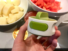 Load image into Gallery viewer, Kitchen Tool Universal The Easiest Bottle Can Opener Kitchen Gadgets