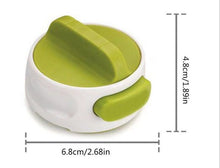 Load image into Gallery viewer, Kitchen Tool Universal The Easiest Bottle Can Opener Kitchen Gadgets