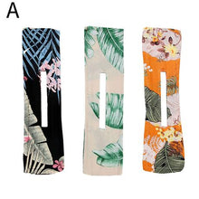 Load image into Gallery viewer, 3PCS Deft Bun Maker Donut Hair Band Twist Tool