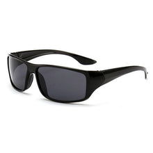 Load image into Gallery viewer, Anti glare night vision driver goggles Sunglasses auto parts