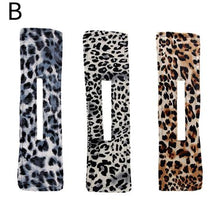 Load image into Gallery viewer, 3PCS Deft Bun Maker Donut Hair Band Twist Tool