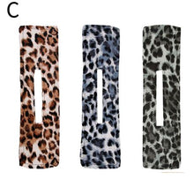 Load image into Gallery viewer, 3PCS Deft Bun Maker Donut Hair Band Twist Tool