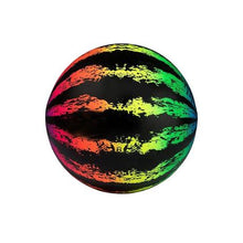Load image into Gallery viewer, Watermelon Swimming Pool Ball Beach Ball