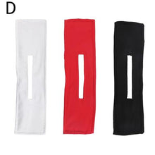 Load image into Gallery viewer, 3PCS Deft Bun Maker Donut Hair Band Twist Tool