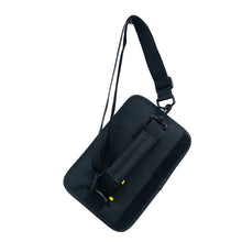 Load image into Gallery viewer, Golf Club Storage Bag Lightweight Carry Bag Durable Golf Stick Container