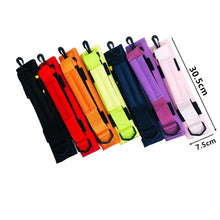 Load image into Gallery viewer, Golf Club Storage Bag Lightweight Carry Bag Durable Golf Stick Container