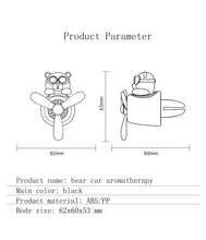 Load image into Gallery viewer, Car Air Freshener