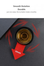 Load image into Gallery viewer, board game party game pointer spinner