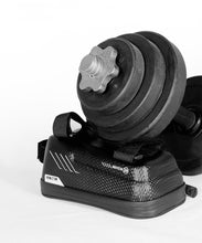 Load image into Gallery viewer, New Bike Bag Frame Front Top Tube Cycling Bag Waterproof