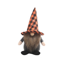 Load image into Gallery viewer, Halloween Faceless Doll Home Party Decorations Halloween Gifts