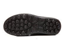 Load image into Gallery viewer, Women's Waterproof Snow Boots For Winter