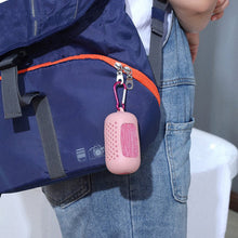 Load image into Gallery viewer, Portable Cooling Sports Towel Quick Drying Microfiber Instant Ice Towel
