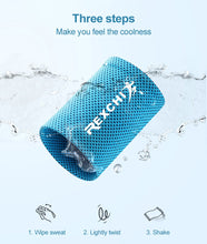 Load image into Gallery viewer, Wrist support ventilation ice wrist strap weight lifting running package sports sweat belt