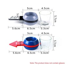 Load image into Gallery viewer, board game party game pointer spinner