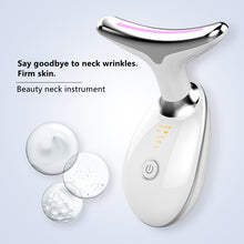 Load image into Gallery viewer, Skin Lifting Tightening Massager