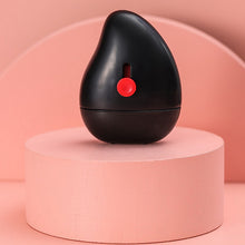 Load image into Gallery viewer, Theft Protection Roller Stamp for PrivacyYour Security Stamp