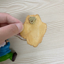 Load image into Gallery viewer, Climbing Gnomes Tree Hugger Decor Garden