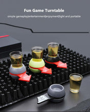 Load image into Gallery viewer, board game party game pointer spinner