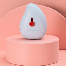 Load image into Gallery viewer, Theft Protection Roller Stamp for PrivacyYour Security Stamp