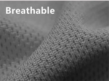 Load image into Gallery viewer, Silk cotton cool and warm double side sleeping eye mask