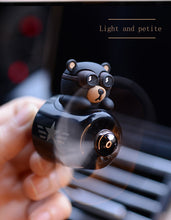 Load image into Gallery viewer, Car Air Freshener