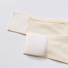 Load image into Gallery viewer, Face V Shaper Facial Slimming Bandage Relaxation Lift Up Belt Shape Lift