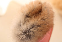 Load image into Gallery viewer, Children Warm Boots Boys Girls Winter Snow Boots