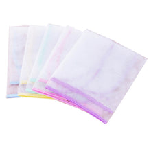 Load image into Gallery viewer, Household protective pad for high temperature ironing cloth