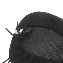 Load image into Gallery viewer, Mountain Bike Saddle Breathable Cushion Cover Bicycle Saddle Seat