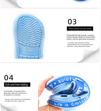 Load image into Gallery viewer, 2021 Summer new children's Baotou slippers