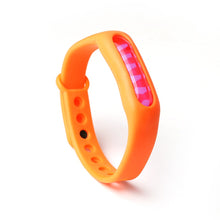 Load image into Gallery viewer, Children's anti mosquito Bracelet in summer