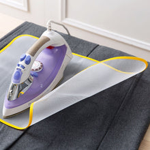 Load image into Gallery viewer, Household protective pad for high temperature ironing cloth
