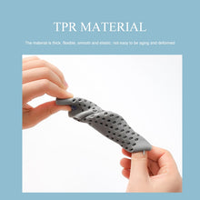 Load image into Gallery viewer, Water tank anti clogging filter