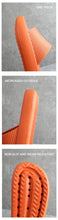 Load image into Gallery viewer, Men's and women's summer beach soft bottom bathroom slippers
