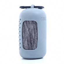 Load image into Gallery viewer, Portable Cooling Sports Towel Quick Drying Microfiber Instant Ice Towel