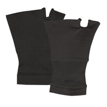 Load image into Gallery viewer, Compression Wrist Thumb Band Belt Carpal Tunnel Hands Wrist Support Brace Strap