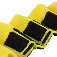 Load image into Gallery viewer, Compression Socks Sports Running Women Men Marathons Over Knee Stockings