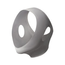 Load image into Gallery viewer, Face V Shaper Facial Slimming Bandage Relaxation Lift Up Belt Shape Lift