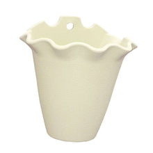 Load image into Gallery viewer, Verona Flower Planter Wall Hanging European Style Creative Plant Grow Basin