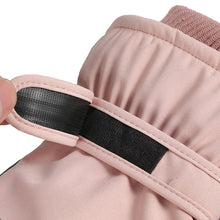 Load image into Gallery viewer, Ski Gloves with Touchscreen Function Thermal Gloves