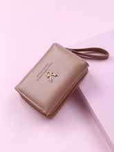 Load image into Gallery viewer, New Fashion Women's Wallet Short Women Coin Purse