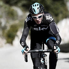 Load image into Gallery viewer, Adjustable light and comfortable outdoor fitness arm bag