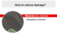 Load image into Gallery viewer, 3D Weaving Pressurized High Elastic Bandage Fitness Yoga Wrist Palm Support