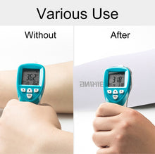 Load image into Gallery viewer, Anti ultraviolet outdoor running basketball summer ice sports arm sleeve