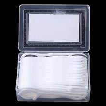 Load image into Gallery viewer, 100Pcs dental floss cleaning oral care