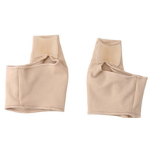 Load image into Gallery viewer, Bunion Correct Hammer Toe Splint Straightener Orthopedic Brace Hallux Valgus