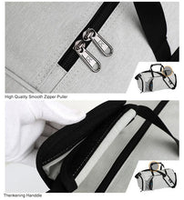 Load image into Gallery viewer, Men's fitness travel bag outdoor sports shoe bag