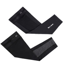 Load image into Gallery viewer, Anti ultraviolet outdoor running basketball summer ice sports arm sleeve