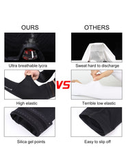 Load image into Gallery viewer, Anti ultraviolet outdoor running basketball summer ice sports arm sleeve
