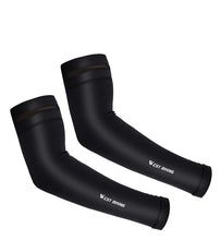 Load image into Gallery viewer, Anti ultraviolet outdoor running basketball summer ice sports arm sleeve